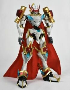 Mua bán TUNGMUNG DIGIMON 02 EX DUKEMON